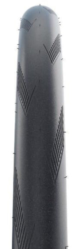Schwalbe One 700 x 30C RaceGuard Addix Compound Performance line Folding Bronze Skin TUBE TYPE Tyre