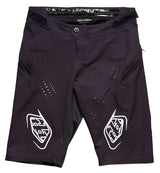 TLD 24.1 SPRINT SHORT MONO BLACK