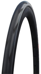 Schwalbe Pro One 26 x 1.10 Super Race, V-Guard Addix Race Evolution line TUBELESS Tyre