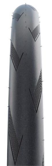 Schwalbe Pro One 26 x 1.10 Super Race, V-Guard Addix Race Evolution line TUBELESS Tyre