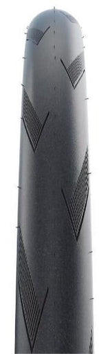 Schwalbe Pro One 26 x 1.10 Super Race, V-Guard Addix Race Evolution line TUBELESS Tyre