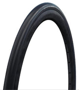 Schwalbe One Plus 700 x 28C SmartGuard Addix Compound Performance Line Folding TUBE TYPE Tyre