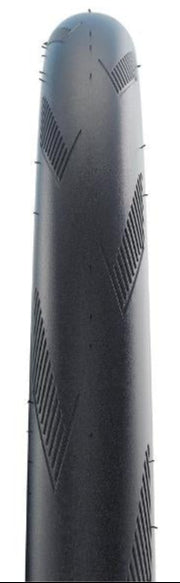 Schwalbe One Plus 700 x 28C SmartGuard Addix Compound Performance Line Folding TUBE TYPE Tyre