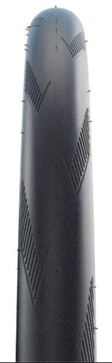 Schwalbe One Plus 700 x 28C SmartGuard Addix Compound Performance Line Folding TUBE TYPE Tyre