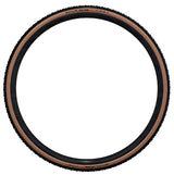 Schwalbe X-One R 700 x 33C SuperRace Addix Race Compound Evolution Line Transparent Skin TUBELESS Tyre