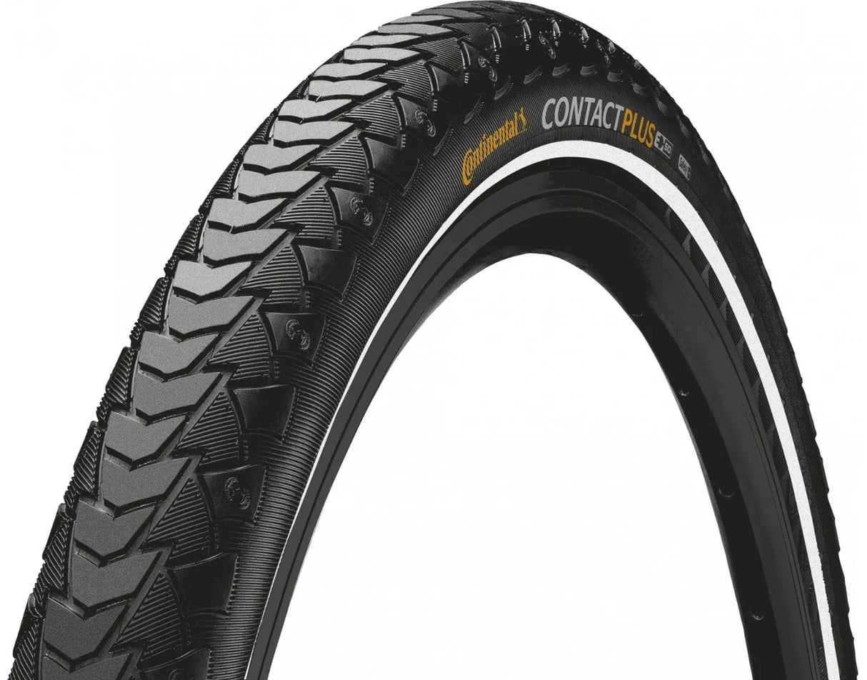 Continental U Contact+ RFX 700X47C 47-622