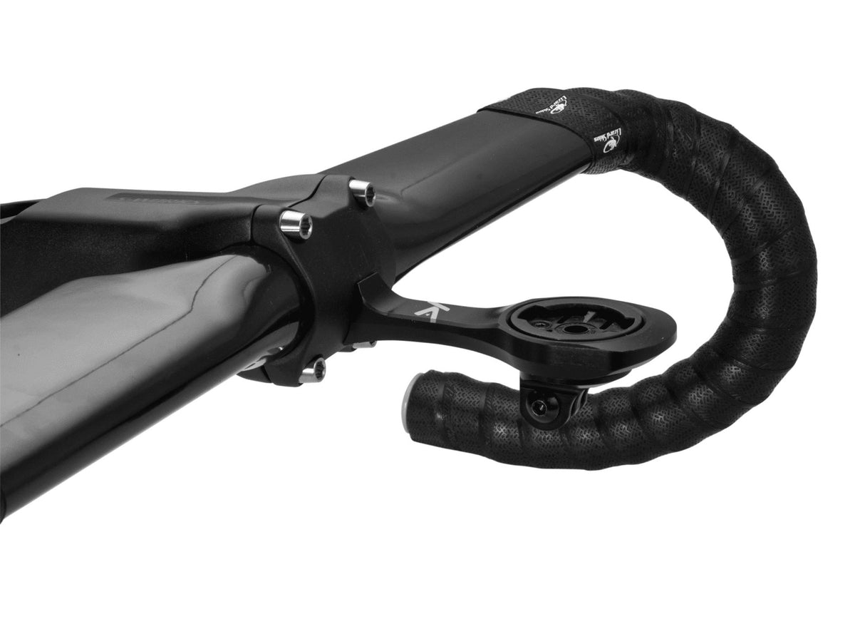 K-Edge Specialized Future Direct Mount For Garmin - Combo