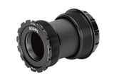 KOGEL T47 Asymmetric for 30mm