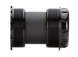 KOGEL T47 Asymmetric for 30mm
