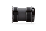 KOGEL T47 Aysmmetric for SRAM DUB