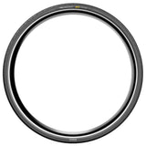 Pirelli Angel DT Urban (650Bx55C) BLK w Ref Rigid