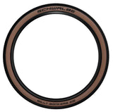 Schwalbe Billy Bonkers 24 x 2.0" Addix Performance Line Bronze Sidewall Tyre