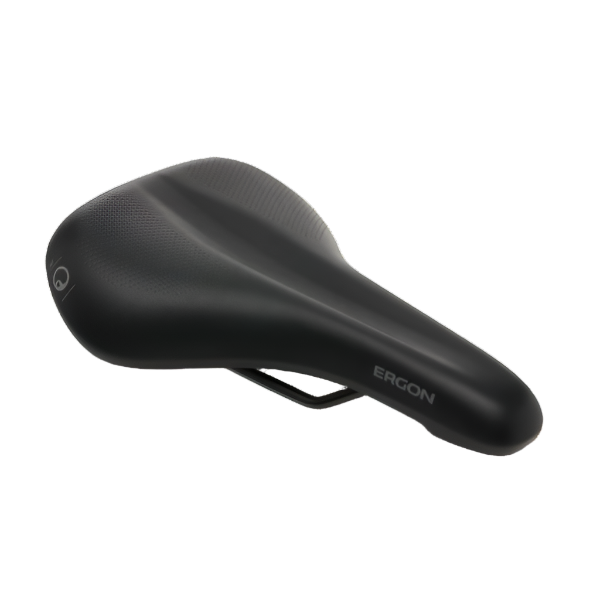 Ergon ST Touring Gel Mens Saddle