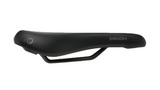 Ergon ST Touring Gel Mens Saddle