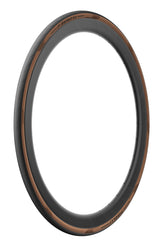 Pirelli Velo PIRELLI P ZERO RACE TLR CLASSIC