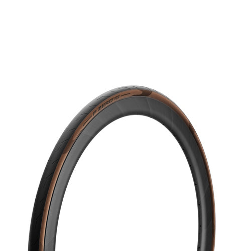 Pirelli P Zero Race TLR Classic 700X30C - Speedcore