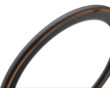 Pirelli Velo PIRELLI P ZERO RACE TLR CLASSIC