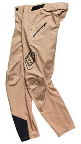 TROY LEE DESIGNS 24.1 SPRINT PANTS MONO - OAK