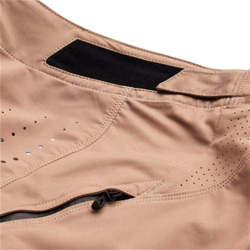 TROY LEE DESIGNS 24.1 SPRINT PANTS MONO - OAK