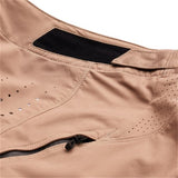TROY LEE DESIGNS 24.1 SPRINT PANTS MONO - OAK