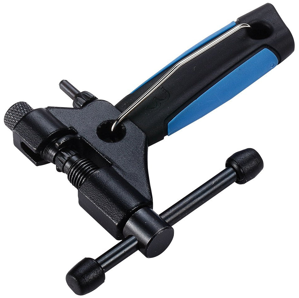 BBB Nautilus BTL-05 Chain Tool
