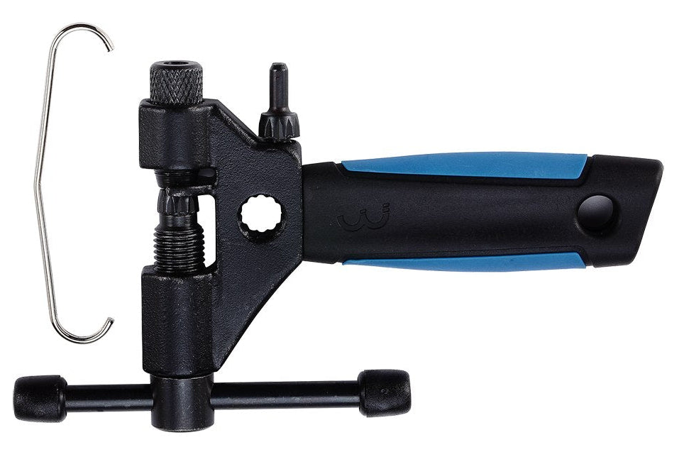 BBB Nautilus BTL-05 Chain Tool