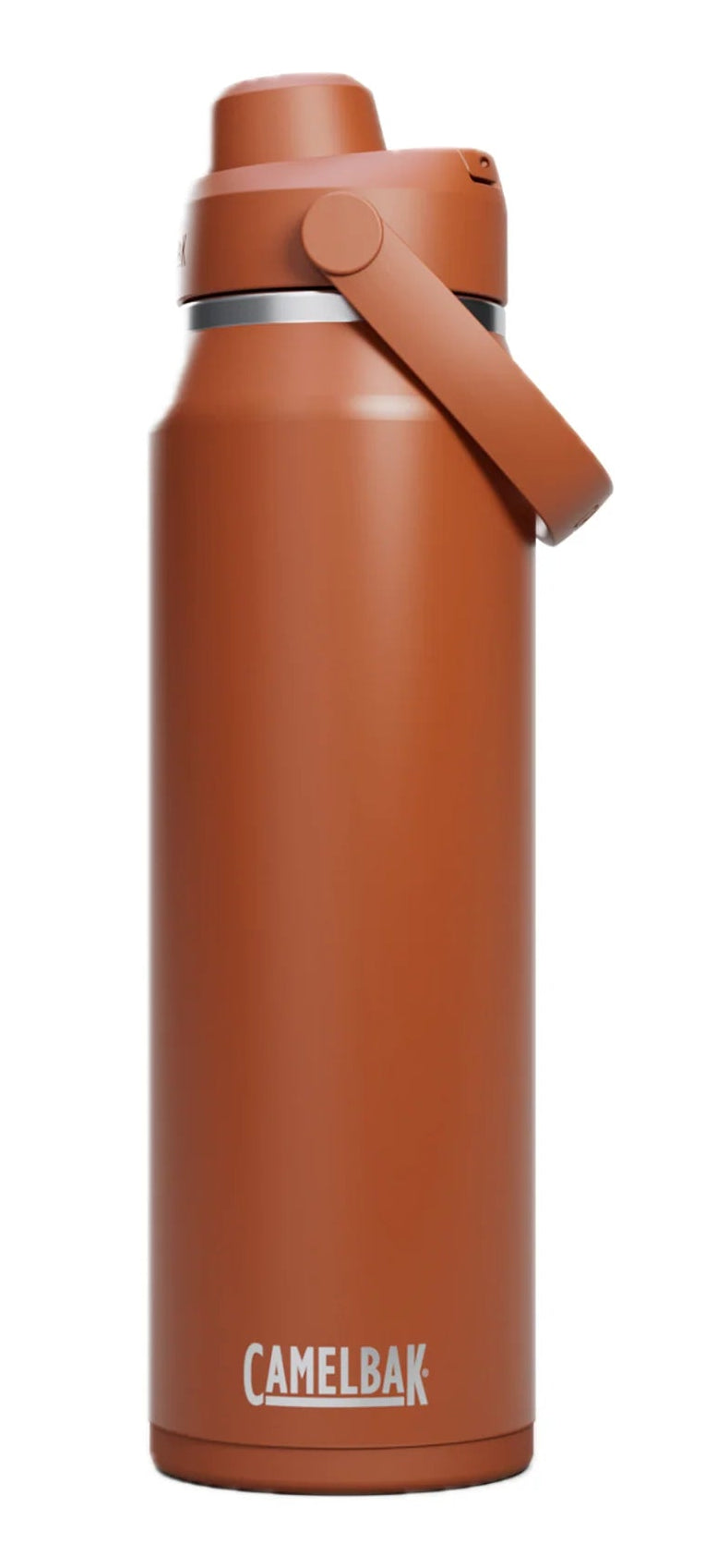 CamelBak Thrive Chug VSS S25 1.2L Bottle