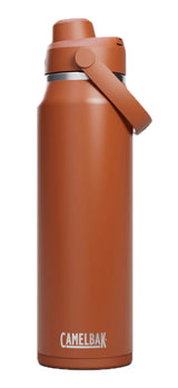 CamelBak Thrive Chug VSS S25 1.2L Bottle