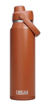 CamelBak Thrive Chug VSS S25 1L Water Bottle