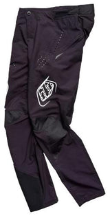TLD 24.1 SPRINT PANT MONO - BLACK 
