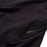 TLD 24.1 SPRINT PANT MONO - BLACK POCKET