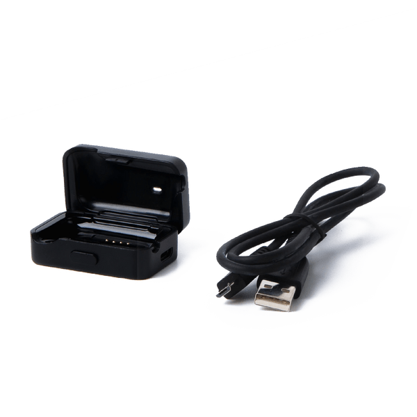 SHOKZ USB Charging/Data Cable - OPENSWIM / XTRAINERZ