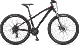 Jamis 2022 Divide MTB Gloss Black