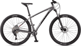 Jamis 2022 Highpoint A2 Trail Bike Monterey Grey