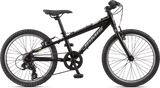 Jamis 2022 XR20 Kids MTB