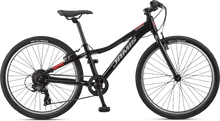 Jamis 2022 XR24 Kids MTB Crooze