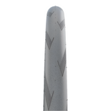 Schwalbe Pro One Aero Front 700 x 28 Super Race, RaceGuard Addix Race Graphite wall TUBELESS Tyre