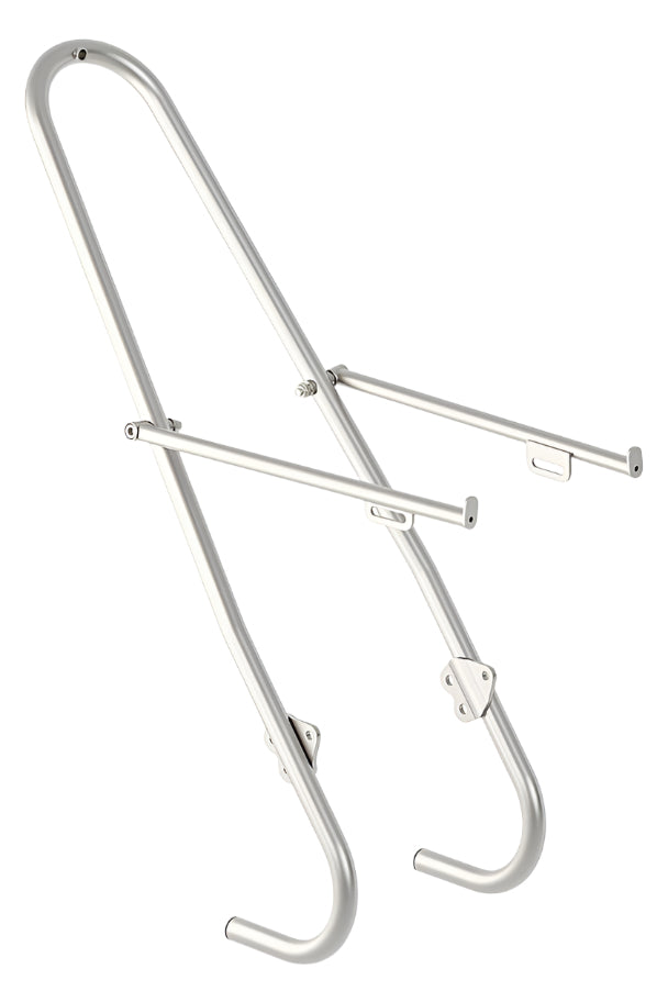 TUBUS TARA TITAN 23000