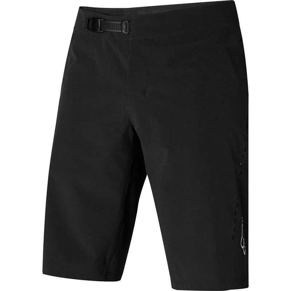 FOX Flexair Lite Short - Black
