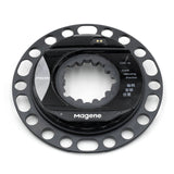 Magene P505 Power Meter - SRAM 3 Bolt - 110 BCD