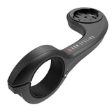 KOM Cycling CM06 Bar Mount w/Quick Release GoPro