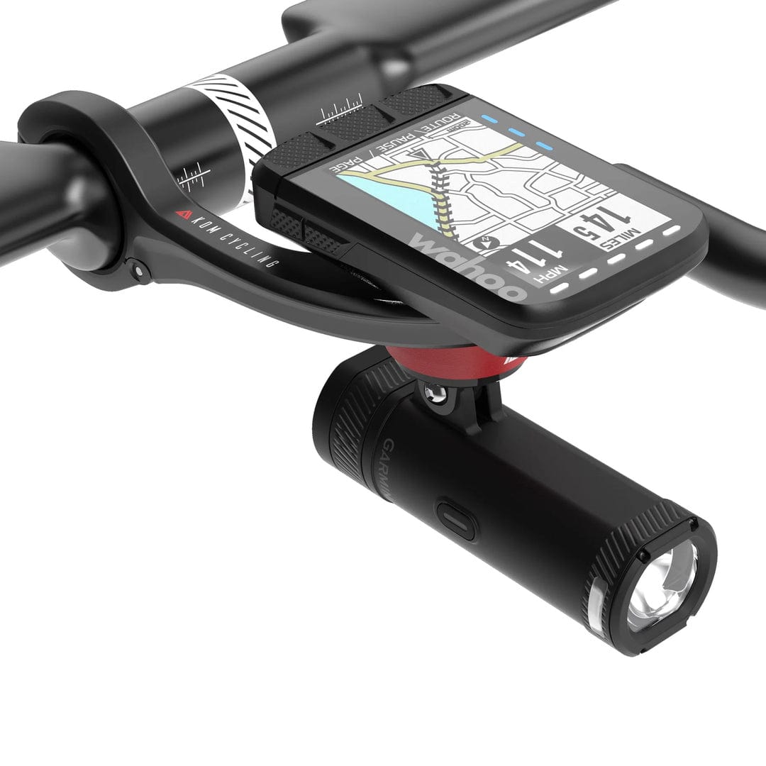 KOM Cycling CM06 Bar Mount w/Quick Release GoPro