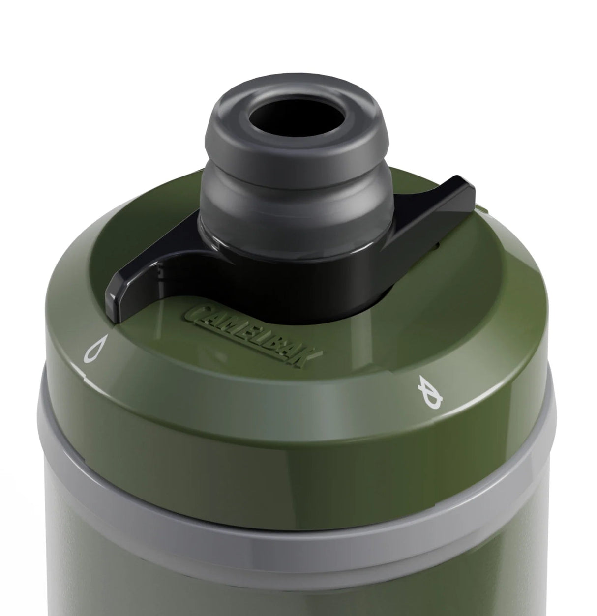 CamelBak Podium Chill S25 0.7L Water Bottle