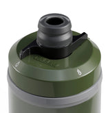 CamelBak Podium Chill S25 0.7L Water Bottle