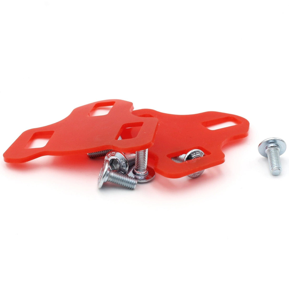 Favero Assioma Cleat Shims