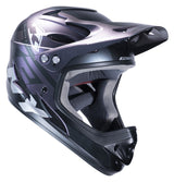 KENNY RACING Helmet Downhill Prisme