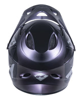 KENNY RACING Helmet Downhill Prisme
