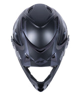 KENNY RACING Helmet Downhill Prisme