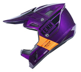 KENNY RACING Helmet Decade Candy Purple