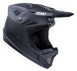 KENNY RACING Helmet Decade Matte Black